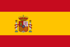 ES - Español
